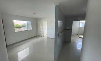 Imagem 5: Apartamento para alugar 1º andar