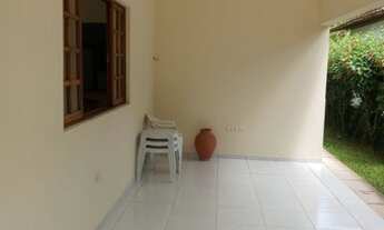 Imagem 2: Casa para aluguel ou venda , em condomínio completo em Aldeia