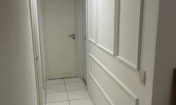 Imagem 6: Alugo apartamento Helbor Parque 1.800