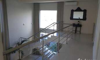 Imagem 4: Casa Gramado Casa em condomínio com 3 dormitórios