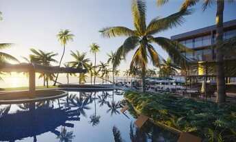 Imagem 2: Repasse Porto Alto Resort Praia de Muro Alto(Última oportunidade - ler com atenção!