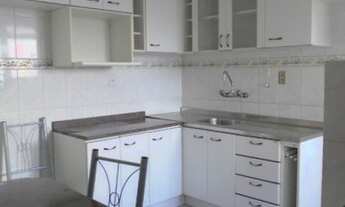 Imagem 3: Apartamento para aluguel, 2 quartos, 1 vaga, Tristeza - Porto Alegre/RS