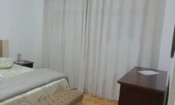 Imagem 6: Alugo apartamento em Urubici