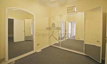 Imagem 5: Sobrado para aluguel com 494 metros quadrados com 2 quartos em Pinheiros - São Paulo - SP