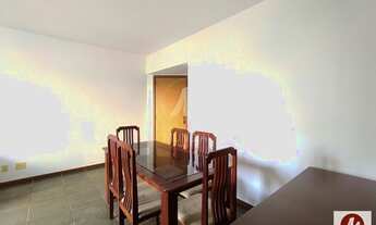 Imagem 4: Apartamento (tipo - padrao) 3 dormitórios/suite, cozinha planejada, portaria 24hs, lazer