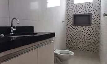 Imagem 6: Residencial Fechado No Parque 10. Prox AV das Torres