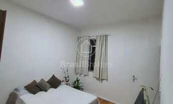 Imagem 4: Rio de Janeiro - Apartamento Padrão - Bonsucesso