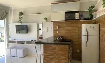 Imagem 2: Apartamento Lindo -Porto Seguro Ba