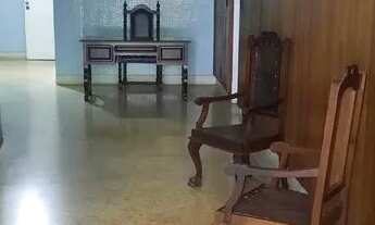 Imagem 3: SÃO PAULO - Apartamento Padrão - PINHEIROS