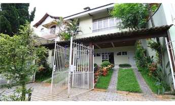 Imagem 4: JLMDSM 285 Casa 601331008-4