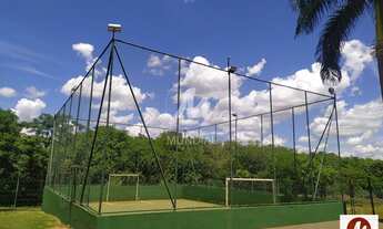 Imagem 6: Apartamento (tipo - padrao) 2 dormitórios, cozinha planejada, portaria 24 horas, lazer, es