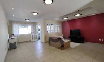 Imagem 6: Agatê Imóveis vende Excelente Casa Triplex por R 685 mil reais - Piratininga - Niterói - R