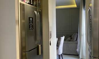 Imagem 6: Vendo ou Troco por Casa