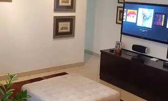 Imagem 6: Apartamento para aluguel com 120 metros quadrados com 3 quartos em Jardim Paulista - São