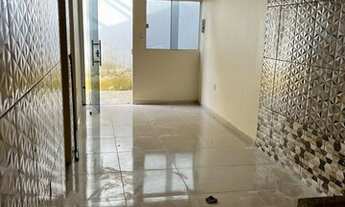 Imagem 2: Aluga - se apartamento