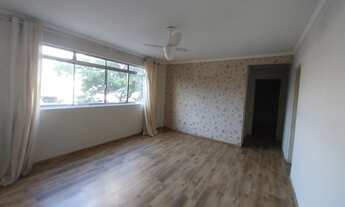 Imagem 3: APARTAMENTO 106 METROS PARA LOCAÇÃO VILA OSASCO SP