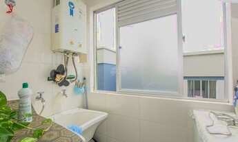 Imagem 6: Apartamento com 3 quartos