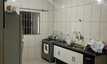 Imagem 5: Sobrado para venda com 261 metros quadrados com 2 quartos em Aliança - Osasco - SP