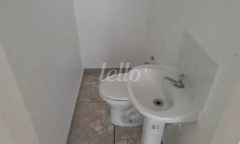 Imagem 5: São Paulo - Conjunto Comercial/Sala - Consolação