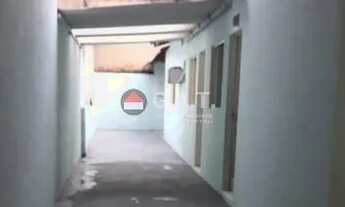 Imagem 3: CASA PARA LOCAÇÃO NO JARDIM CALIFORNIA - SOROCABA/SP