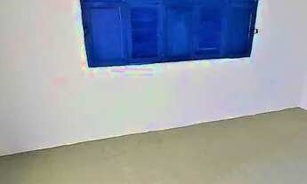 Imagem 3: Casa para aluguel e venda No Jordão - Recife - PE