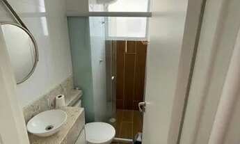 Imagem 3: Aluguel Apartamento com 2 dormitórios