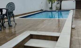 Imagem 2: Alugo casa na praia Itanhaém