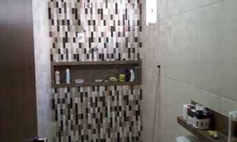 Imagem 7: VENDO CASA NO BAIRRO BALNEÁRIO DE CARAPEBUS