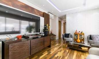 Imagem 2: APARTAMENTO RESIDENCIAL em SÃO PAULO - SP, VILA MARIANA