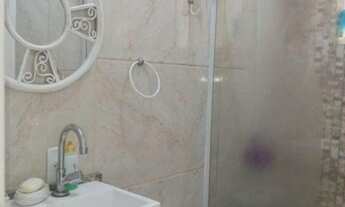 Imagem 7: Casa para venda No Mangueirão - Belém - Pará