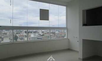 Imagem 2: Aluguel Anual Apto 03 quartos -Areias- Camboriú