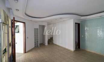 Imagem 2: São Paulo - Casa Comercial - Mooca