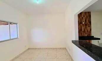 Imagem 4: Casa disponível