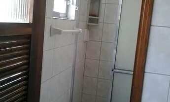 Imagem 5: Alugo apartamento definitivo com tudo incluso