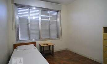 Imagem 6: Apartamento para Aluguel - São Geraldo, 2 Quartos, 75 m2