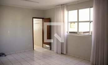 Imagem: Apartamento para Aluguel - Cazeca, 3 Quartos