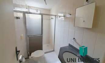 Imagem 6: Apartamento 2 quartos a venda por R$250.000 na Praia do Morro - Guarapari - ES