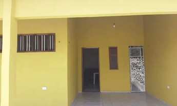 Imagem 2: WL- PASSO CASA URGENTE / ACEITO PROPOSTAS