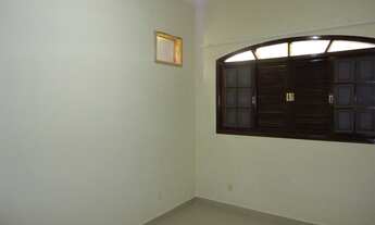 Imagem 7: Casa para aluguel, 2 quartos, 1 suíte, 1 vaga, Padre Miguel - Rio de Janeiro/RJ