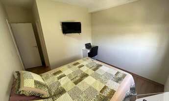 Imagem 6: Apartamento à venda no Condomínio Parque Dell'Oro, 2 quartos, R$430.000