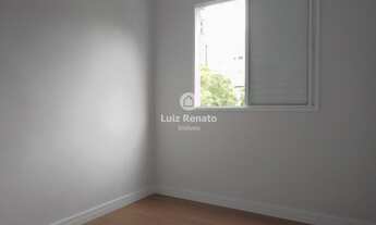 Imagem 7: Apartamento 3 quartos 1 suíte, 73,22m² - Serra