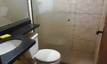 Imagem: Alugo suíte somente até dia 20 de abril