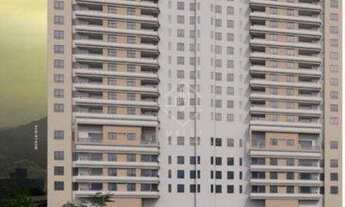 Imagem 2: LANÇAMENTO: APARTAMENTOS A VENDA NO VILA DA SERRA - NOVA LIMA/MG