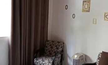 Imagem 3: CASA TÉRREA - ALTO DA LAPA - SP