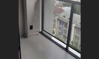 Imagem 6: SÃO PAULO - Apartamento Padrão - JARDIM PAULISTA