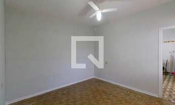 Imagem 4: Casa para Aluguel - Vila Euthalia, 3 Quartos, 90 m2