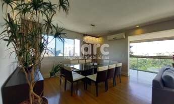 Imagem 8: SAO PAULO - Apartamento Padrão - ACLIMACAO