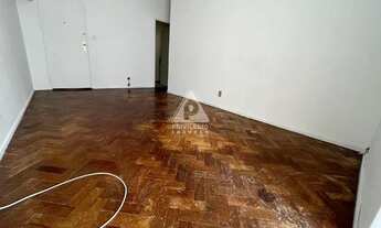 Imagem 4: Apartamento à venda, 2 quartos, 1 vaga, Copacabana - RIO DE JANEIRO/RJ