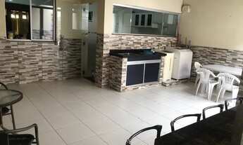 Imagem 3: Casa 80mil de entrada ou 400mil à vista