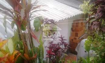 Imagem 4: Casa para renda à venda- VILA ESTER- CASA VERDE - 520 m²-ideal para investidor construtor